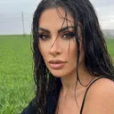 alusofficial