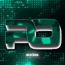 exzodzn