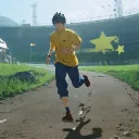 kifuath