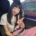yyyyyao.0