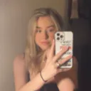 aria048012
