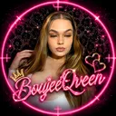 boujeeqveen