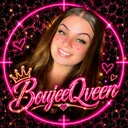 boujeeqveen