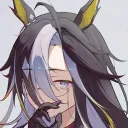 lhiyoka