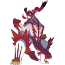 kienlam avatar