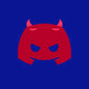 avatar ASSAULT ? ! 💫✨