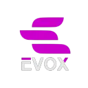 evox2496