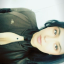avatar micaella