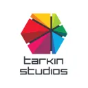 tarkinstudios