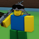 kommandantkorps