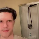 mellomelt