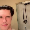 mellomelt