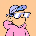 williebakerx