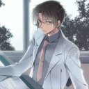 𝓒𝓛𝓤𝓑 𝓞𝓦𝓝𝓔𝓡 avatar