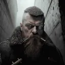 ikke_viking