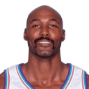 avatar karl malone