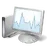 ibitecomputers