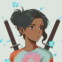 ur_denn