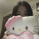helloolivia1234
