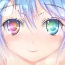 koichiexe2352