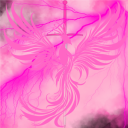 avatar ⛥sabrina🪽