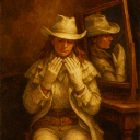 avatar ⛥sabrina🪽