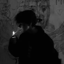 avatar ! 𝐃𝐢𝐨𝐫 ☆