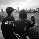 avatar ! 𝐃𝐢𝐨𝐫 ☆