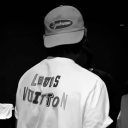 avatar ! 𝐃𝐢𝐨𝐫 ☆