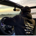 avatar ! 𝐃𝐢𝐨𝐫 ☆