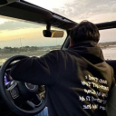 avatar ! 𝐃𝐢𝐨𝐫 ☆