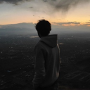 avatar ! 𝐃𝐢𝐨𝐫 ☆