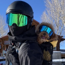 avatar ! 𝐃𝐢𝐨𝐫 ☆