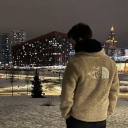 avatar ! 𝐃𝐢𝐨𝐫 ☆