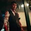 tommyshelby00584 avatar