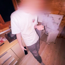 avatar 𝓣𝓬𝓱𝓸𝓾𝓷𝓲