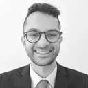 marcus_ghosh