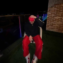 avatar ¥h.luv cents