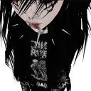 avatar hika