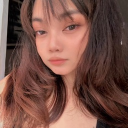 avatar x