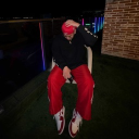 avatar ¥h.luv cents