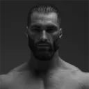 legendsimulator avatar