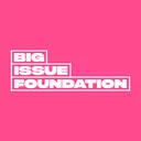 thebigissuefoundation3906