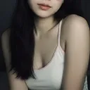 koridessuu