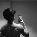 erossss3