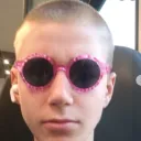 nowaybrother