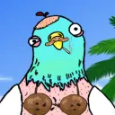 stoopidpigeon_