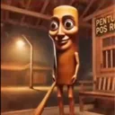 ntereton