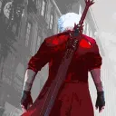 Vergil's Avatar