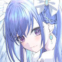 avatar tan